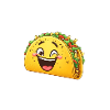Le roi du tacos