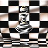 Checkmate