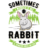 Rabbit Rabbit Rabbit