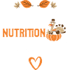 Cookie Nutrition Facts