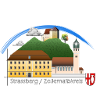 Strassberg / Zollernalbkreis