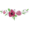 Don't just exist live
