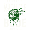 Toooooor!Bude gemacht!