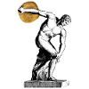 The Discóquelo of Octogesa