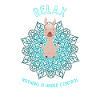 Lama relaxant