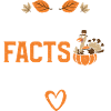 Beer Nutrition Facts