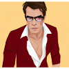 Dexter