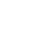 Funny Quote