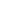 USA Flag Tire Technician