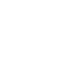 Tyre Technician