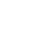 Pretty decent tire technician
