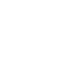 Good Vibes