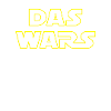 Jugendweihe 2023 - Jugendweihefeier Geschenk