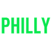 It's a Philly Thing