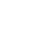 It's a Philly Thing