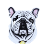Bulldog