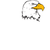 Love Eagle