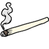 Just Hit It