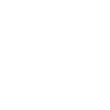 Ce n’est pas un cheval