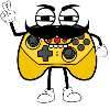 Mr.Gamer