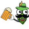 Beer Man