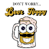 Beer Happy