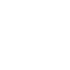 1966 - cadeau née en 1966