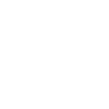 1962 - cadeau née en 1962