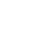 Ivrogne McDrunkface
