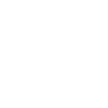 1965 - cadeau née en 1965