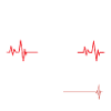 Motif show jumper "#AdrenalinJunkie"