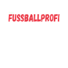 Tischfußball Profi Tischfußballer