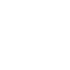 1956 - Geschenk geboren 1956