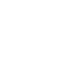 1957 - cadeau née en 1957