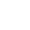 1953 - cadeau née en 1953