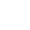 1950 - cadeau née en 1950