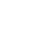 1951 - cadeau née en 1951