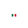 I'm a Mexican girl