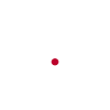 I'm a japanese girl