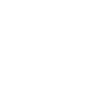 Tischfußball Profi Tischfußballer