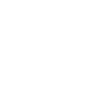 Aventure