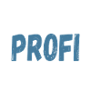Tischfußball Profi Tischfußballer