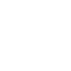 You are magic!