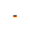 I'm a german girl