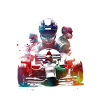 Formula #racing #sport