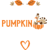 Peter Peter Pumpkin Eater