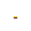 I'm a Colombian girl