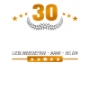 30 Jahre Lieblingsehefrau