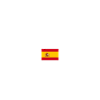I'm a spanish girl