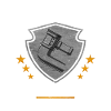 Abwasser Flüsterer - Klempner